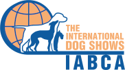 The International Dog Shows
