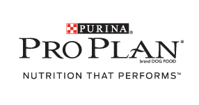 PP_NutritPerform_A